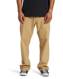 Chinos Wilde Chino