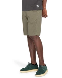 Element Chinoshorts Howland Classic 