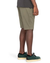 Element Chinoshorts Howland Classic 