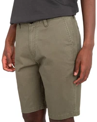 Element Chinoshorts Howland Classic 