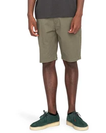 Chinoshorts Howland Classic