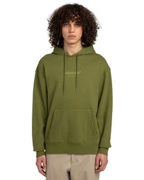Hoodie Cornell Cipher