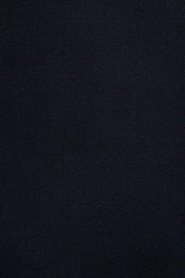 Next Anzugweste Signature-Weste (Nova Fides) Hellblau/Dunkelblau