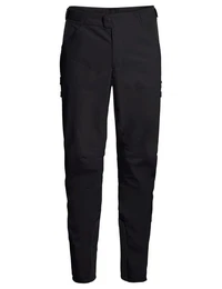 Softshellhose Mens Qimsa Softshell Pants Ii Herren Lange