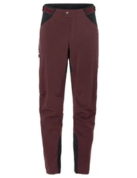 Softshellhose Mens Qimsa Softshell Pants Ii Herren Lange