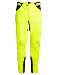 Softshellhose Mens Qimsa Softshell Pants Ii Herren Lange