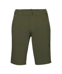 Trekkingshorts Hiking V Shorts Men