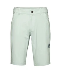 Mammut Trekkingshorts Hiking V Shorts Herren 