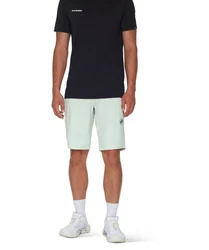 Mammut Trekkingshorts Hiking V Shorts Herren 