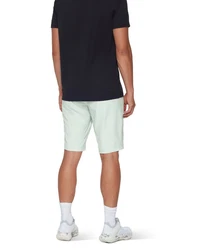 Mammut Trekkingshorts Hiking V Shorts Herren 