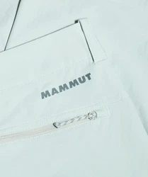 Mammut Trekkingshorts Hiking V Shorts Herren 