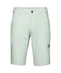 Mammut Trekkingshorts Hiking V Shorts Herren 