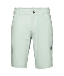 Trekkingshorts Hiking V Shorts Men
