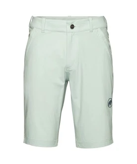 Mammut Trekkingshorts Hiking V Shorts Herren