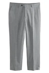 Next Anzughose Signature Nova Fides Regular Fit Next Anzughose Signature Nova Fides Regular Fit