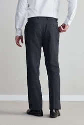 Next Anzughose Signature Nova Fides Regular Fit 