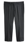 Next Anzughose Signature Nova Fides Regular Fit 