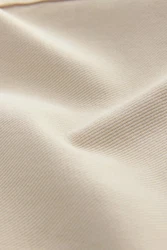 Next Hemdjacke aus Jersey Beige/Khaki