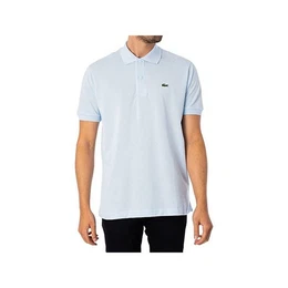 Rundhalsshirt uni (1-tlg., keine Angabe)