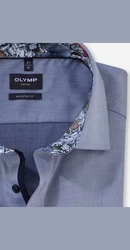 OLYMP Businesshemd (120564) 120564