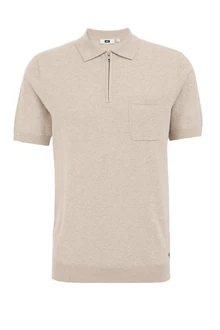 WE Fashion Poloshirt