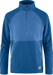 Fjllrven Hoodie