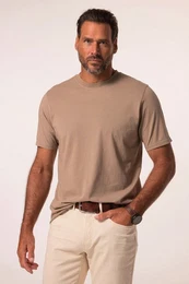 T-Shirt JP AWARE T-Shirt Nachhaltigkeit Halbarm bis 7 XL
