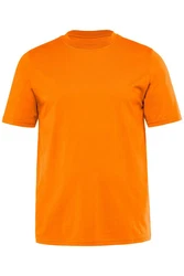 JP1880 T-Shirt JP AWARE Orange