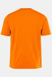 JP1880 T-Shirt JP AWARE Orange