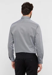 Eterna Businesshemd Hellblau/Dunkelblau/Grau/Pastell/Blau