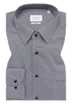 Eterna Businesshemd Hellblau/Dunkelblau/Grau/Pastell/Blau