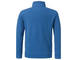 Schöffel Fleecejacke Style Uriezzo Blau/Hellblau/Pastell
