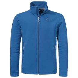 Schffel Fleecejacke Herren Fleecejacke Hiking Fleece Jacket Style Uriezzo