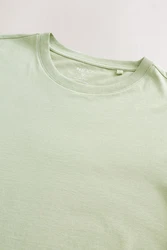 Next T-Shirt Slim Fit Rundhals 