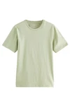 Next T-Shirt Slim Fit Rundhals 
