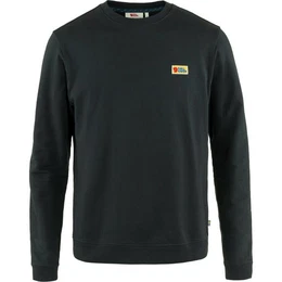 Fjllrven Sweatshirt