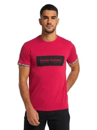 T-Shirt COOPER