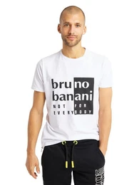 T-Shirt MURRAY