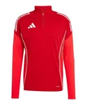adidas Performance Tiro 25 Competition Sweatshirt Rot