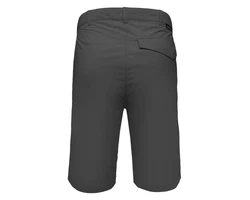 Schöffel Shorts Plymouth Herren Dunkelgrau/Khaki/Grau/Hellgrau