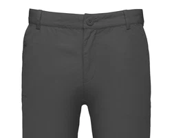 Schöffel Shorts Plymouth Herren Dunkelgrau/Khaki/Grau/Hellgrau