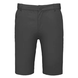 Schffel Shorts Plymouth Herren