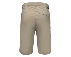 Schöffel Shorts Plymouth Herren Khaki