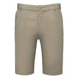 Schöffel Shorts Plymouth Herren Khaki