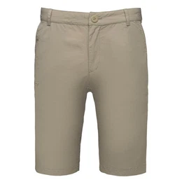 Schffel Shorts Plymouth Herren