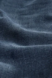 Next Skinny-Fit Jeans Dunkelblau/Blau/Hellblau