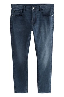 Next Skinny-Fit Jeans