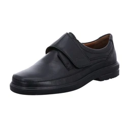 Parsifal Slipper
