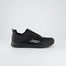 0501-027 Sneaker