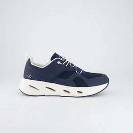 0500-027 Sneaker